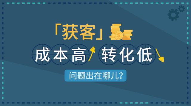 客户关系管理系统的核心优势是什么？crm可以为企业带来那些好处