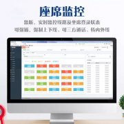 打电销方便管理的app,业务员打电销的app